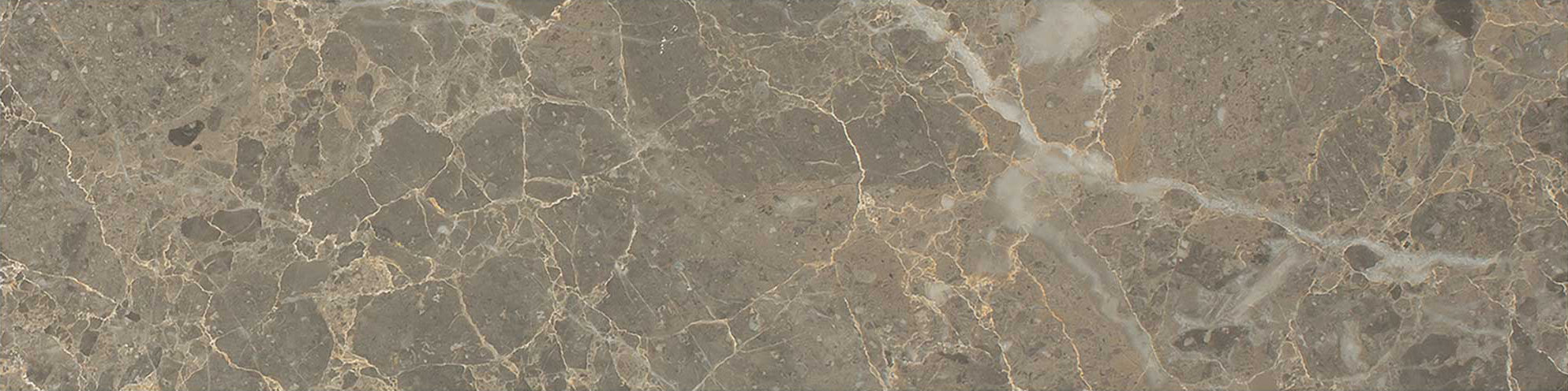 Velutto Ash 3x12 | Tiles By Kia