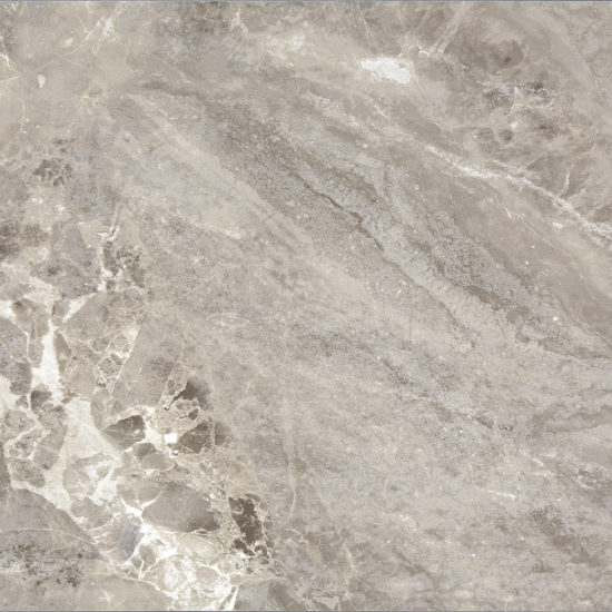 Venetian Marble Wall Tile 25x15 | Tiles By Kia
