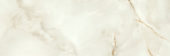 Venezia 10X30" Cream | Tiles By Kia