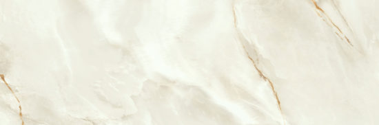 Venezia 10X30" Cream | Tiles By Kia