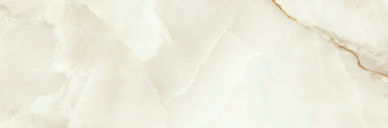 Venezia 10X30" Cream | Tiles By Kia