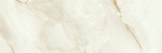 Venezia 10X30" Cream | Tiles By Kia