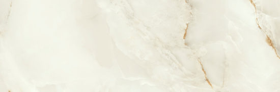 Venezia 10X30" Cream | Tiles By Kia