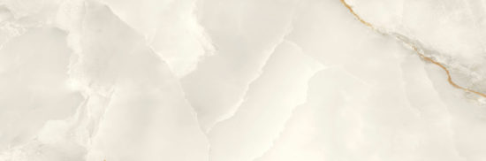 Venezia 10X30" Grey | Tiles By Kia