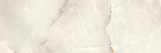 Venezia 10X30" Grey | Tiles By Kia