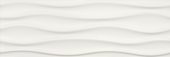 Venezia 10X30" Vibe Blanco | Tiles By Kia