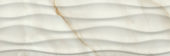 Venezia 10X30" Vibe Cream | Tiles By Kia