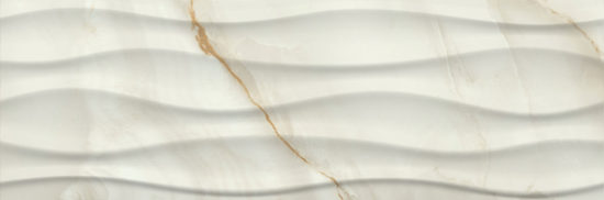 Venezia 10X30" Vibe Cream | Tiles By Kia
