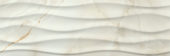 Venezia 10X30" Vibe Cream | Tiles By Kia