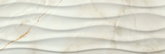 Venezia 10X30" Vibe Cream | Tiles By Kia