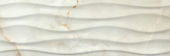 Venezia 10X30" Vibe Cream | Tiles By Kia