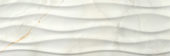 Venezia 10X30" Vibe White | Tiles By Kia