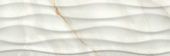 Venezia 10X30" Vibe White | Tiles By Kia