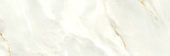 Venezia 10X30" White | Tiles By Kia