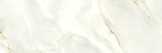 Venezia 10X30" White | Tiles By Kia