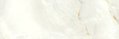 Venezia 10X30" White | Tiles By Kia