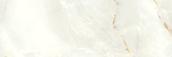 Venezia 10X30" White | Tiles By Kia