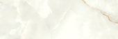 Venezia 10X30" White | Tiles By Kia