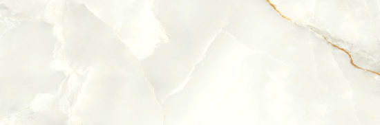 Venezia 10X30" White | Tiles By Kia