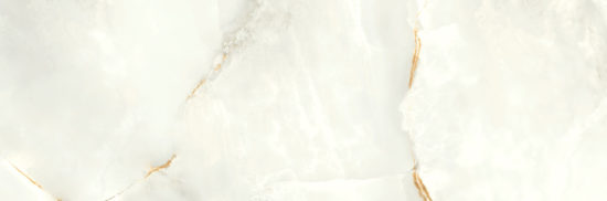 Venezia 10X30" White | Tiles By Kia