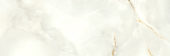 Venezia 10X30" White | Tiles By Kia