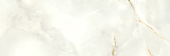 Venezia 10X30" White | Tiles By Kia