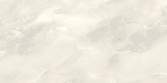 Venezia 12X24" Grey | Tiles By Kia