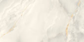 Venezia 12X24" Grey | Tiles By Kia