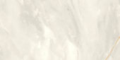 Venezia 12X24" Grey | Tiles By Kia