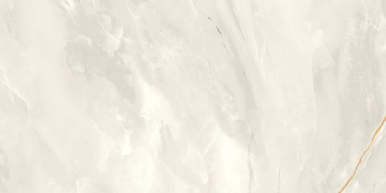 Venezia 12X24" Grey | Tiles By Kia
