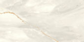 Venezia 12X24" Grey | Tiles By Kia