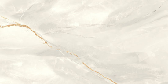 Venezia 12X24" Grey | Tiles By Kia