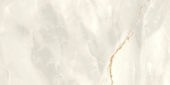 Venezia 12X24" Grey | Tiles By Kia