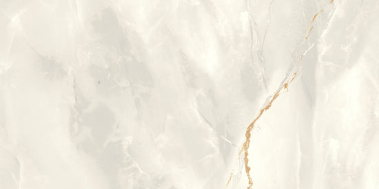 Venezia 12X24" Grey | Tiles By Kia