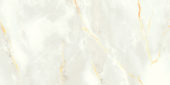 Venezia 12X24" White | Tiles By Kia
