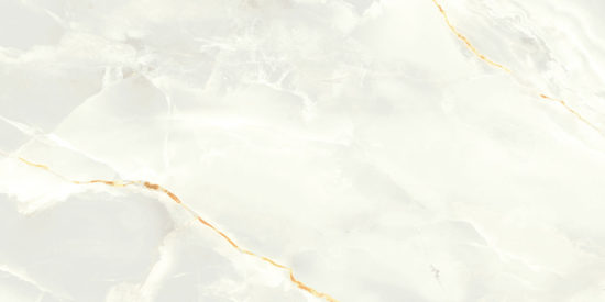 Venezia 12X24" White | Tiles By Kia