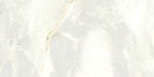 Venezia 12X24" White | Tiles By Kia