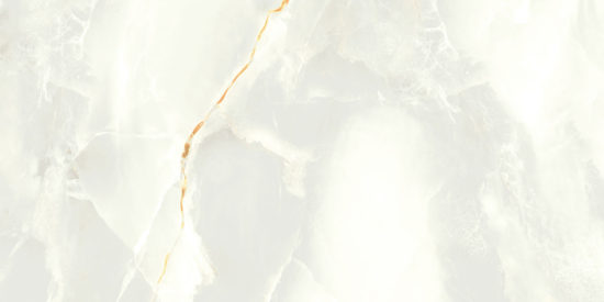 Venezia 12X24" White | Tiles By Kia