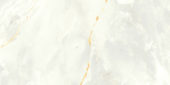 Venezia 12X24" White | Tiles By Kia