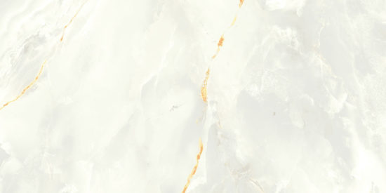 Venezia 12X24" White | Tiles By Kia