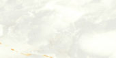 Venezia 12X24" White | Tiles By Kia