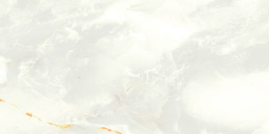 Venezia 12X24" White | Tiles By Kia