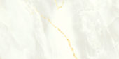 Venezia 12X24" White | Tiles By Kia