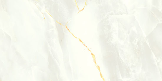 Venezia 12X24" White | Tiles By Kia