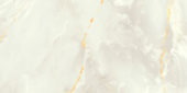 Venezia 12x24" Cream | Tiles By Kia