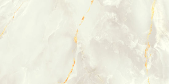 Venezia 12x24" Cream