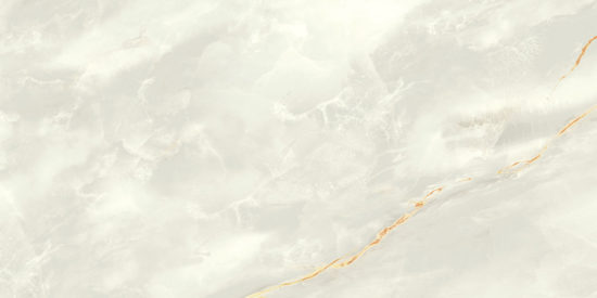 Venezia 12x24" Cream | Tiles By Kia