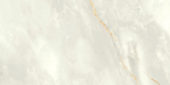 Venezia 12x24" Cream | Tiles By Kia