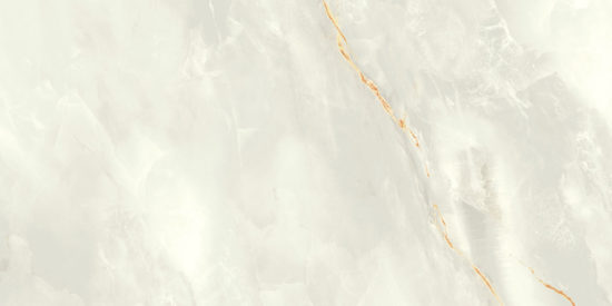 Venezia 12x24" Cream | Tiles By Kia