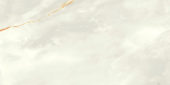 Venezia 12x24" Cream | Tiles By Kia